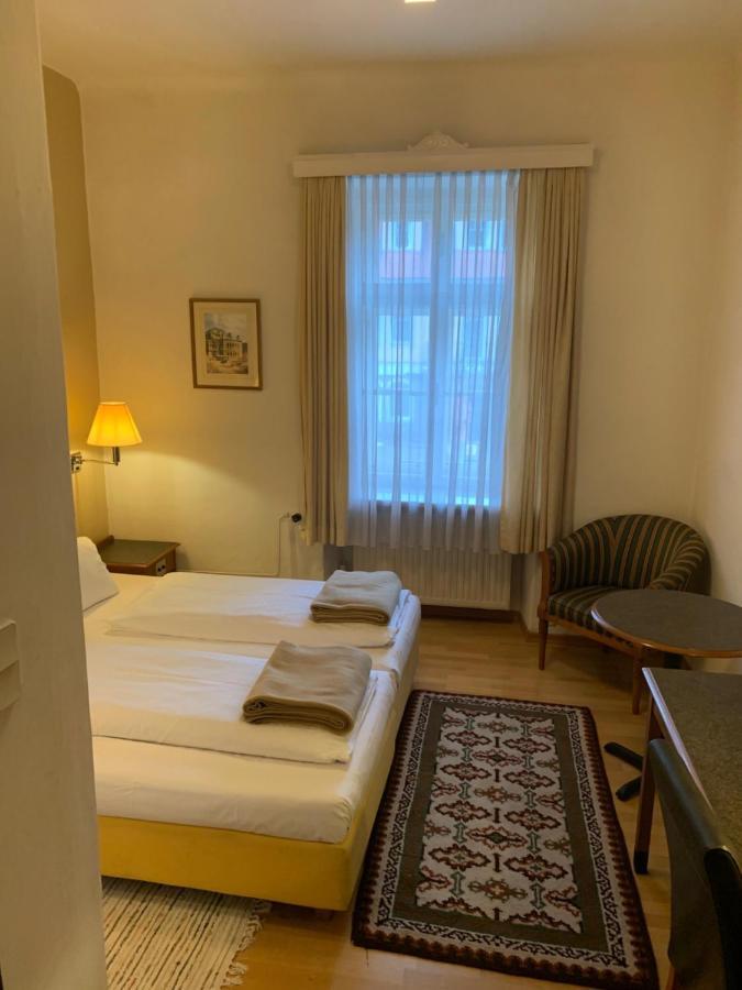 Landhotel Groggerhof Obdach Esterno foto