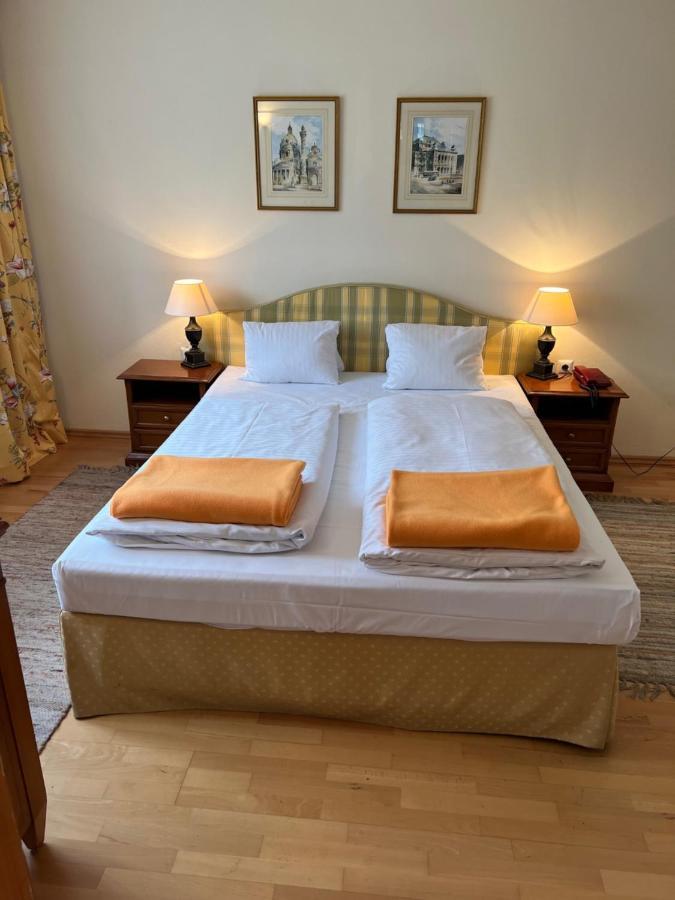 Landhotel Groggerhof Obdach Esterno foto