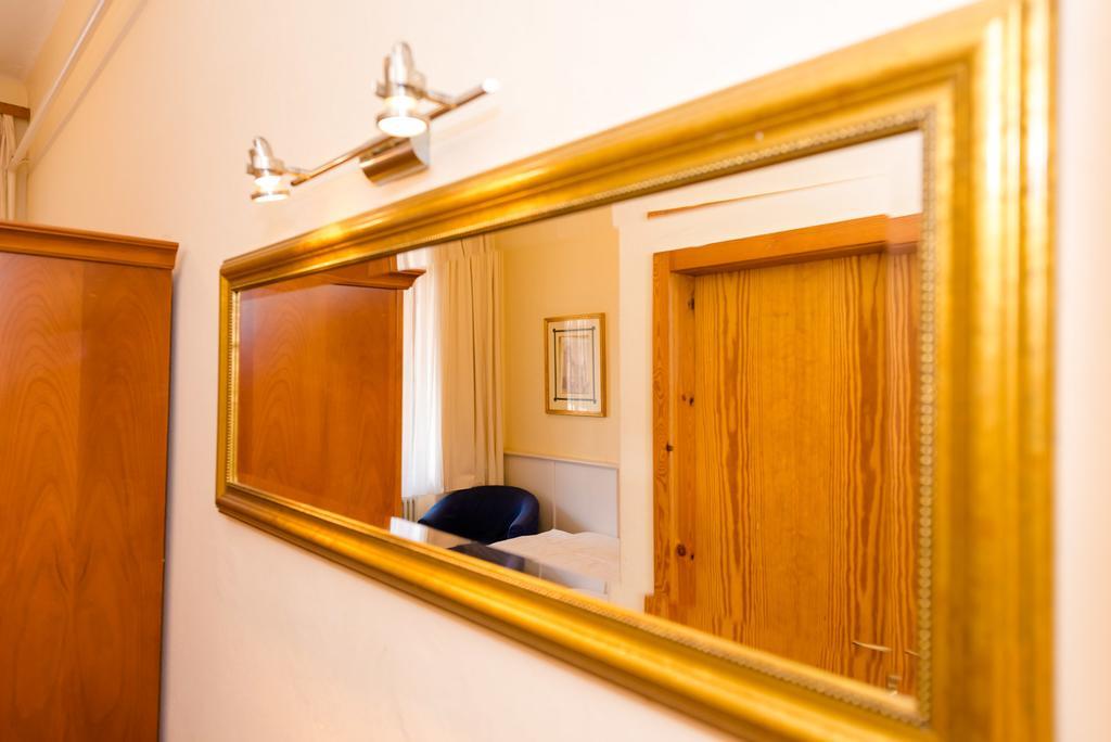 Landhotel Groggerhof Obdach Esterno foto