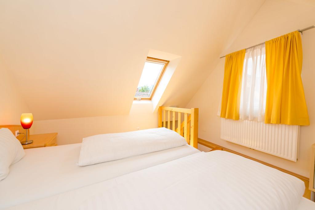 Landhotel Groggerhof Obdach Esterno foto